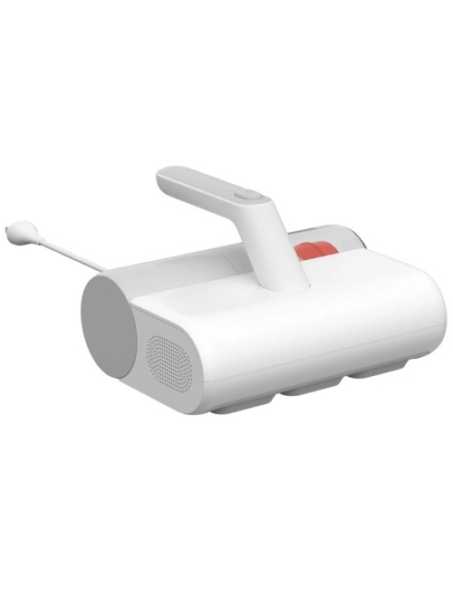 Aspirador de Ácaros con Batería Xiaomi Dust Mite Vacuum Cleaner/ 350W