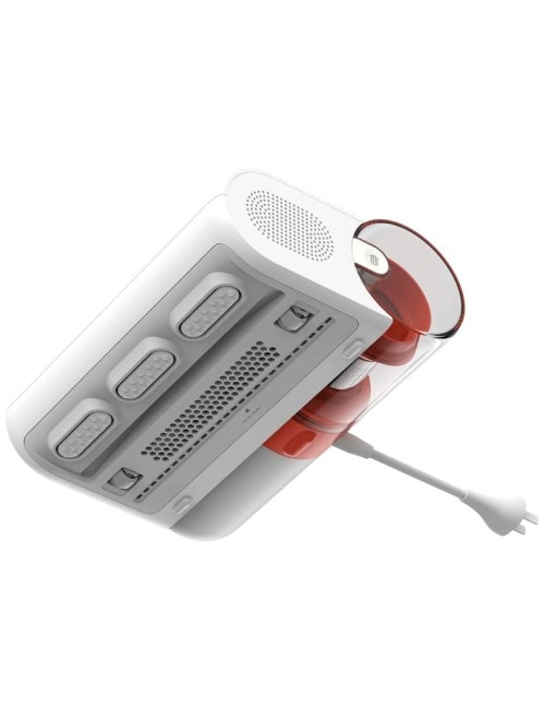 Aspirador de Ácaros con Batería Xiaomi Dust Mite Vacuum Cleaner/ 350W