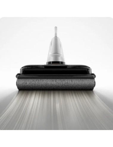 Aspirador de Escoba Xiaomi Truclean W30 Pro Wet Dry Vacuum/ Autonomía 40 Min/ 200W