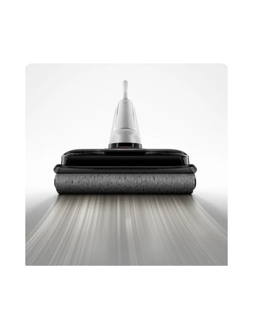 Aspirador de Escoba Xiaomi Truclean W30 Pro Wet Dry Vacuum/ Autonomía 40 Min/ 200W