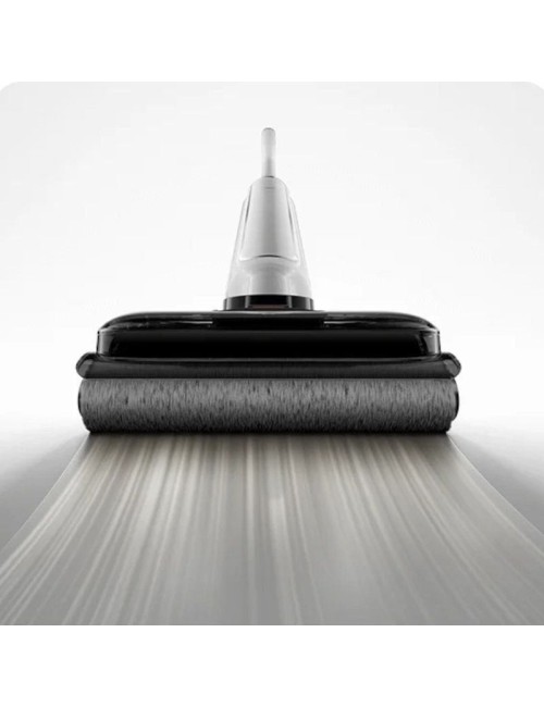 Aspirador de Escoba Xiaomi Truclean W30 Pro Wet Dry Vacuum/ Autonomía 40 Min/ 200W
