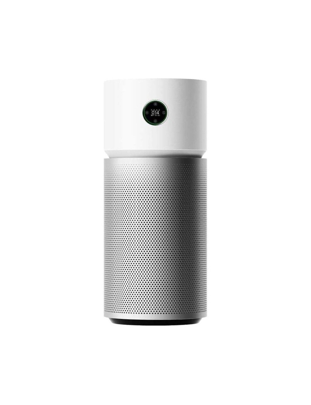 Purificador de Aire Xiaomi Smart Air Purifier Elite/ Filtro Alta Eficiencia/ WiFi/ Hasta 125m2/ 20.2dB
