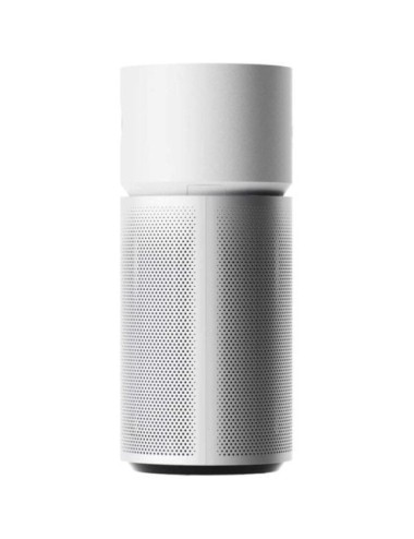 Purificador de Aire Xiaomi Smart Air Purifier Elite/ Filtro Alta Eficiencia/ WiFi/ Hasta 125m2/ 20.2dB