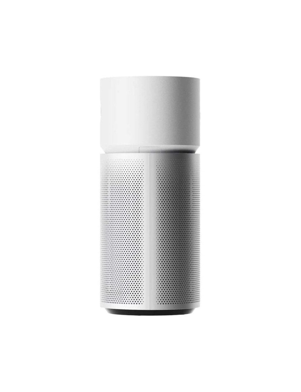 Purificador de Aire Xiaomi Smart Air Purifier Elite/ Filtro Alta Eficiencia/ WiFi/ Hasta 125m2/ 20.2dB
