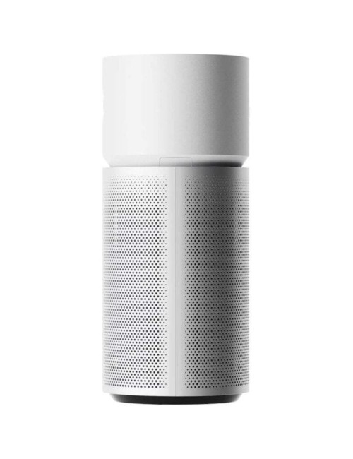 Purificador de Aire Xiaomi Smart Air Purifier Elite/ Filtro Alta Eficiencia/ WiFi/ Hasta 125m2/ 20.2dB