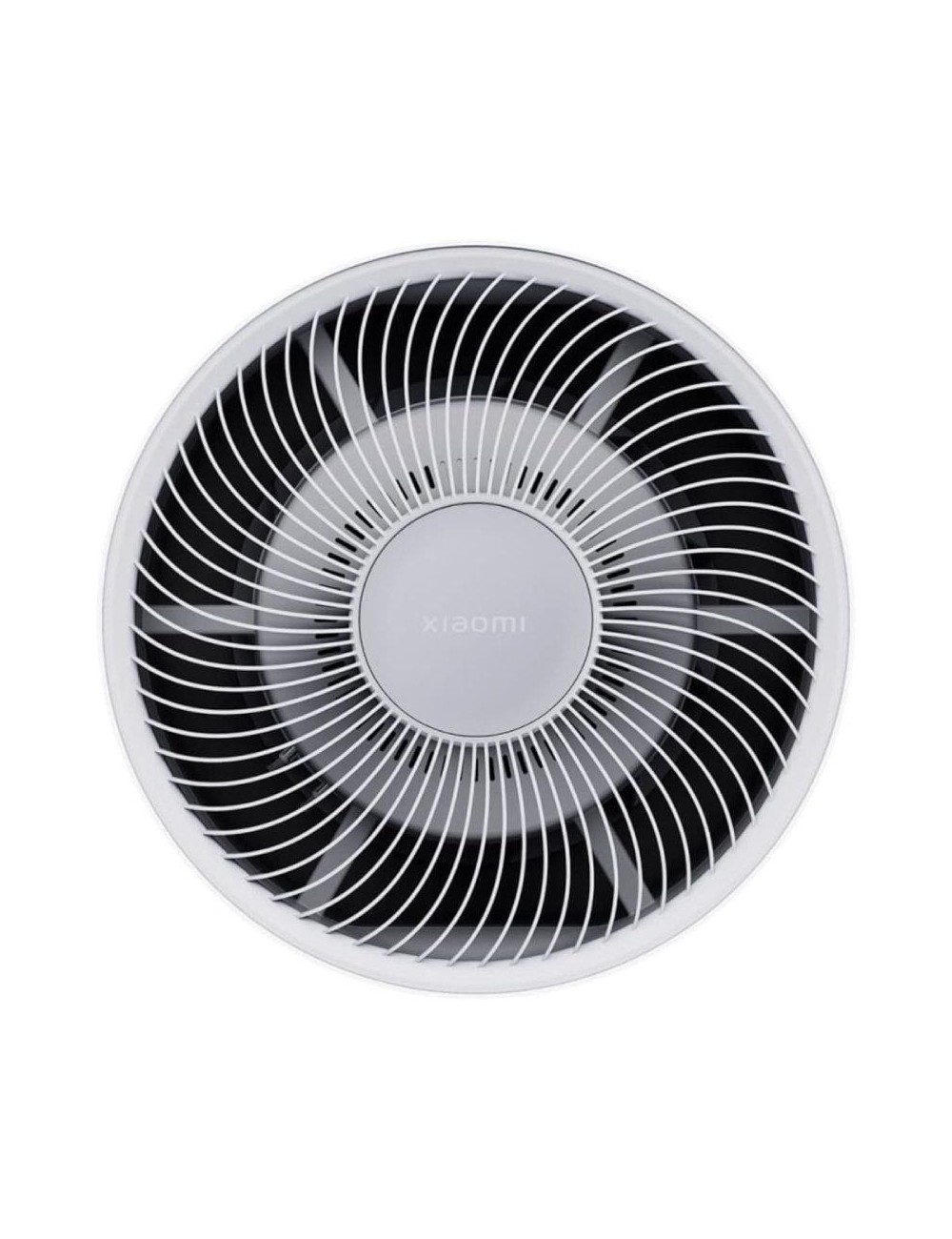 Purificador de Aire Xiaomi Smart Air Purifier Elite/ Filtro Alta Eficiencia/ WiFi/ Hasta 125m2/ 20.2dB