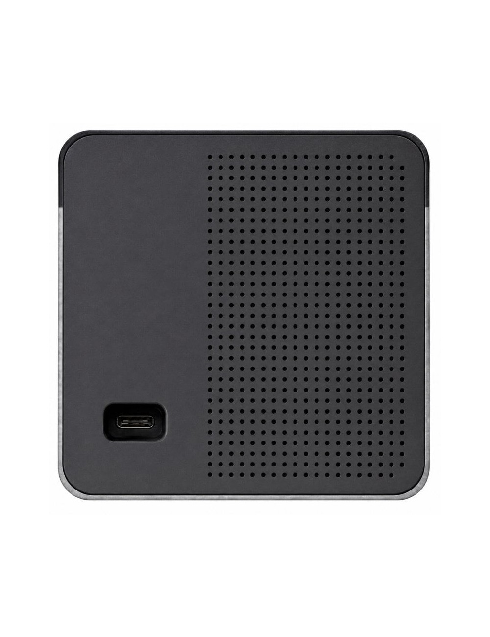 Cámara de Videovigilancia Petcube Play 2 1080p/ Visión Nocturna/ Control desde APP