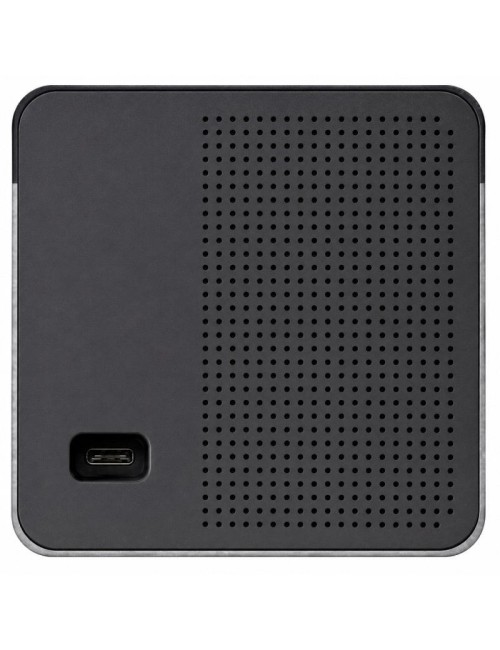 Cámara de Videovigilancia Petcube Play 2 1080p/ Visión Nocturna/ Control desde APP