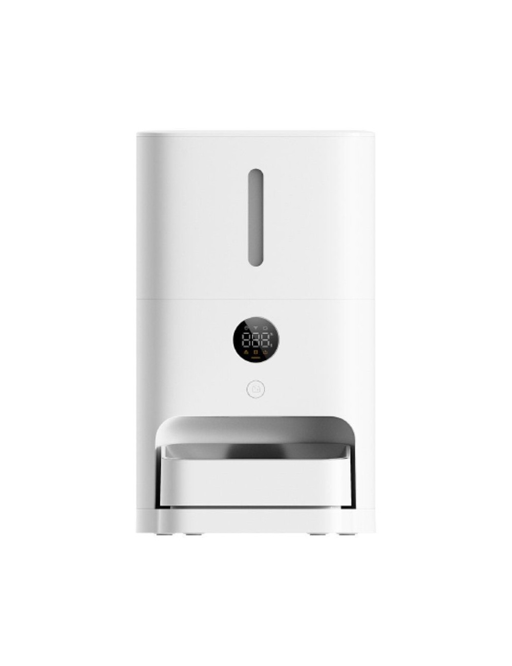 Comedero de mascotas Inteligente Xiaomi Smart Pet Food Feeder 2/ Control desde APP