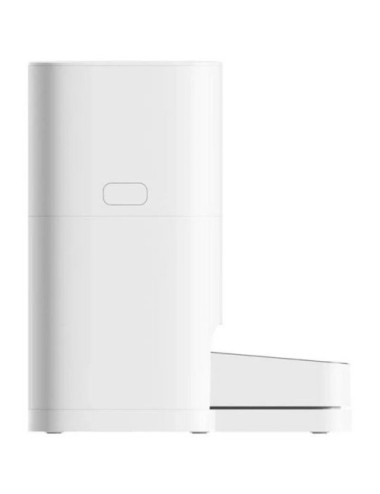 Comedero de mascotas Inteligente Xiaomi Smart Pet Food Feeder 2/ Control desde APP