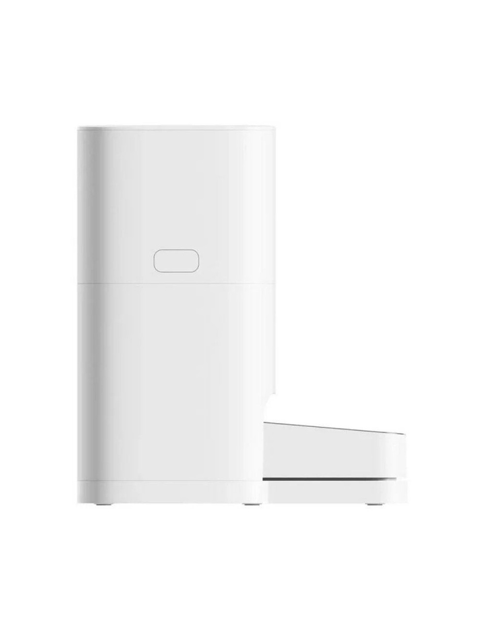 Comedero de mascotas Inteligente Xiaomi Smart Pet Food Feeder 2/ Control desde APP