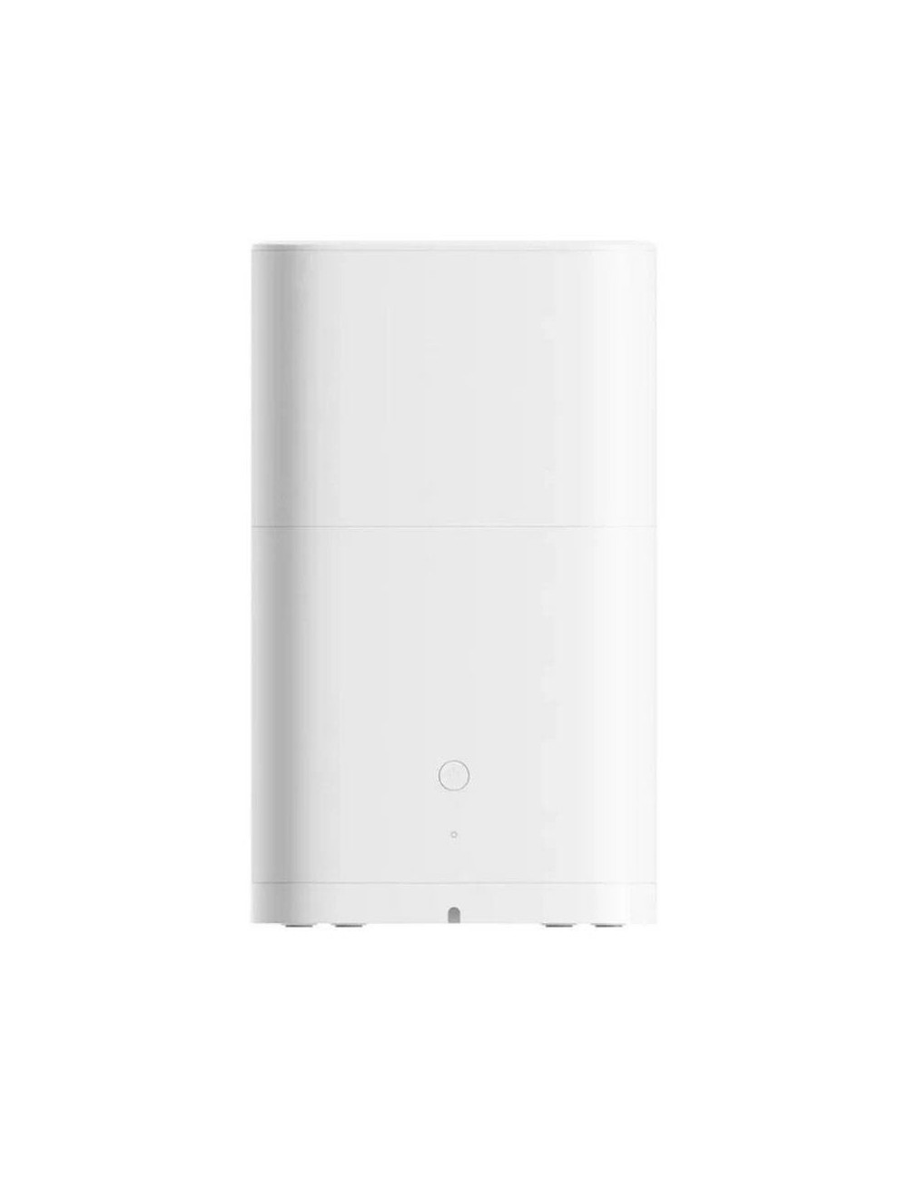 Comedero de mascotas Inteligente Xiaomi Smart Pet Food Feeder 2/ Control desde APP