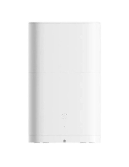 Comedero de mascotas Inteligente Xiaomi Smart Pet Food Feeder 2/ Control desde APP