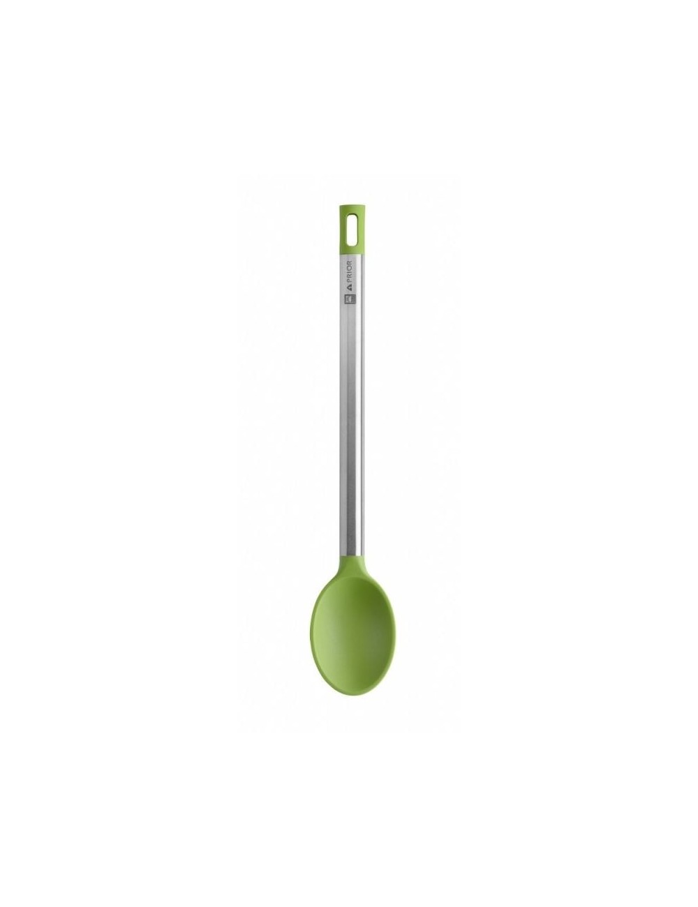 Cucharón Bra Prior A197007/ Verde