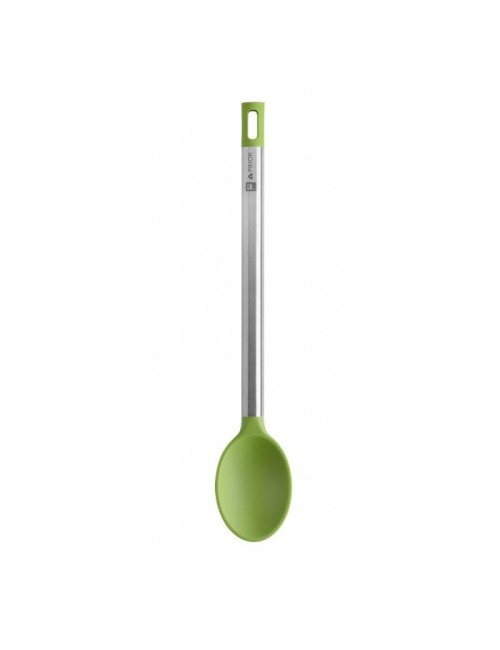 Cucharón Bra Prior A197007/ Verde
