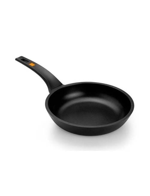 Sartén Bra Efficient A271228/ Ø28cm/ Aluminio fundido/ Apta para Inducción