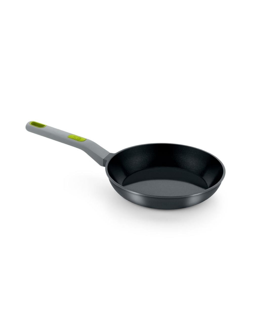 Sarten Bra Life A521218/ Ø18cm/ Apta para Inducción