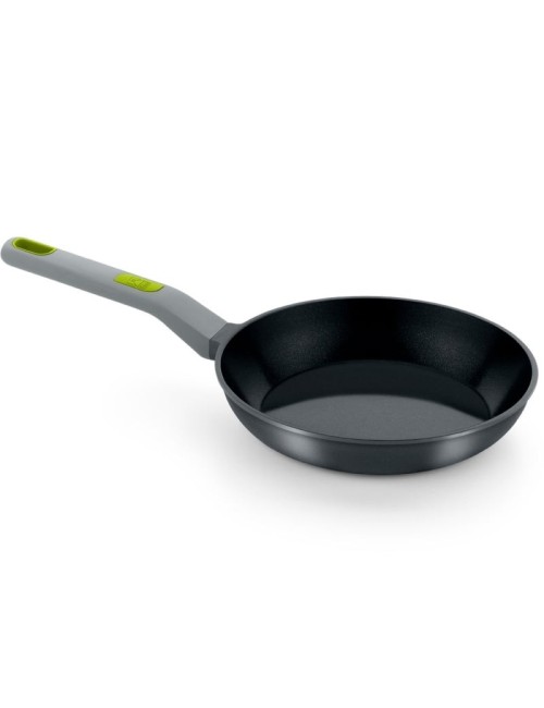 Sarten Bra Life A521218/ Ø18cm/ Apta para Inducción