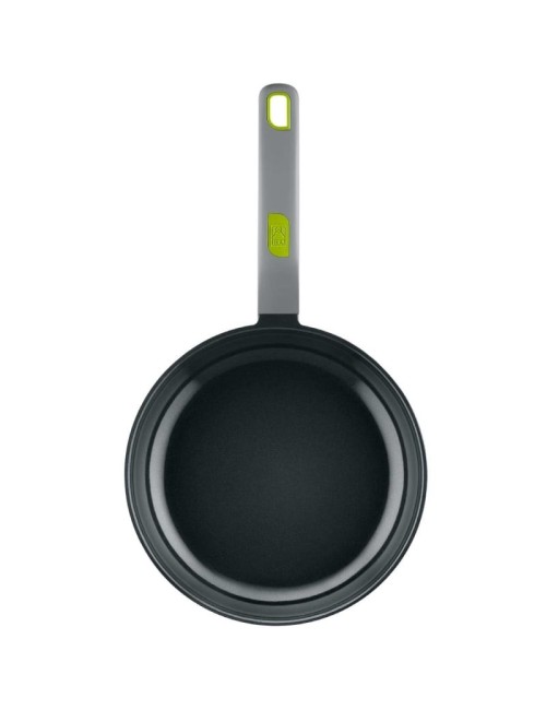Sarten Bra Life A521218/ Ø18cm/ Apta para Inducción
