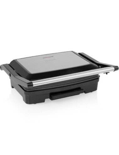 Grill Eléctrico Princess de Contacto Compacto 117501/ 750W/ Tamaño 230*150mm