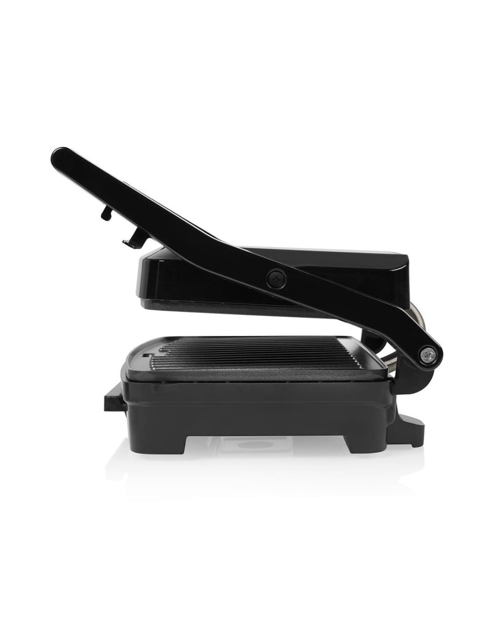 Grill Eléctrico Princess de Contacto Compacto 117501/ 750W/ Tamaño 230*150mm