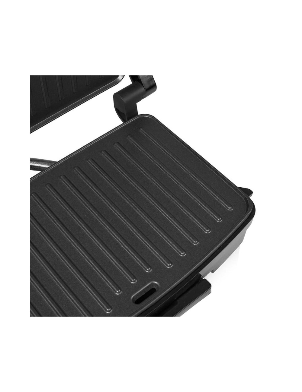 Grill Eléctrico Princess de Contacto Compacto 117501/ 750W/ Tamaño 230*150mm