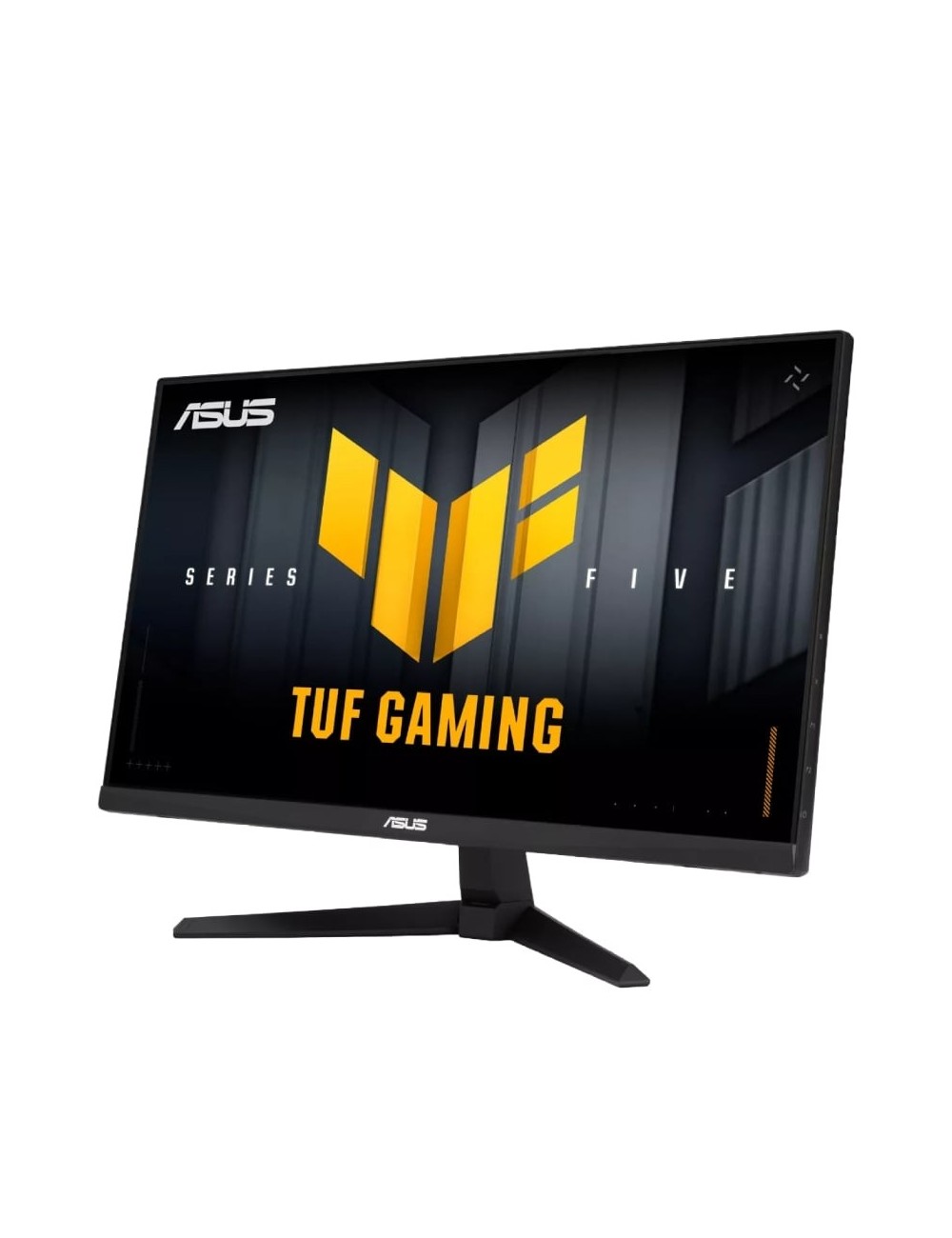 Monitor Gaming Asus TUF Gaming VG249Q5A 23.8'/ Full HD/ 0.3ms/ 200Hz/ IPS/ Multimedia/ Negro