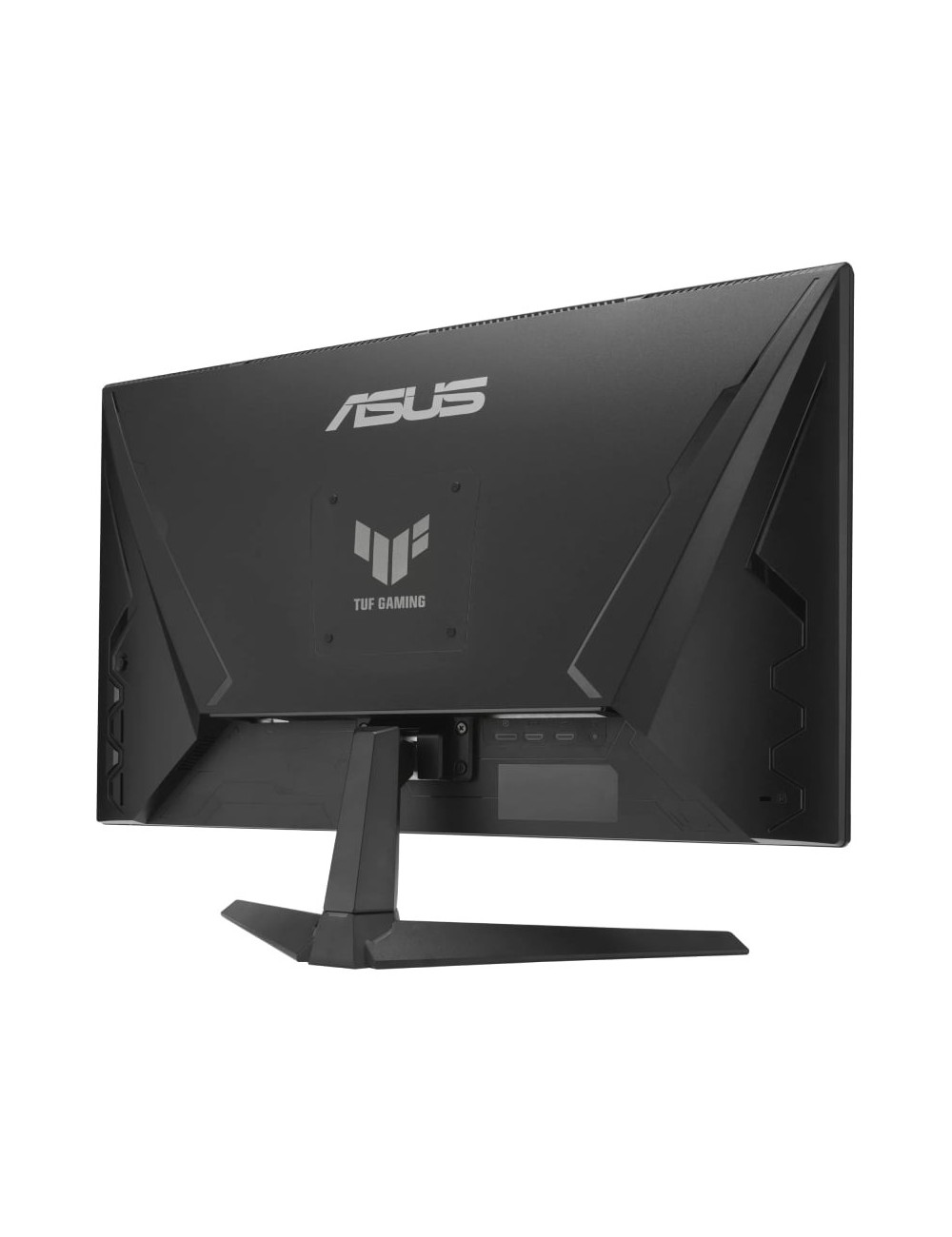 Monitor Gaming Asus TUF Gaming VG249Q5A 23.8'/ Full HD/ 0.3ms/ 200Hz/ IPS/ Multimedia/ Negro