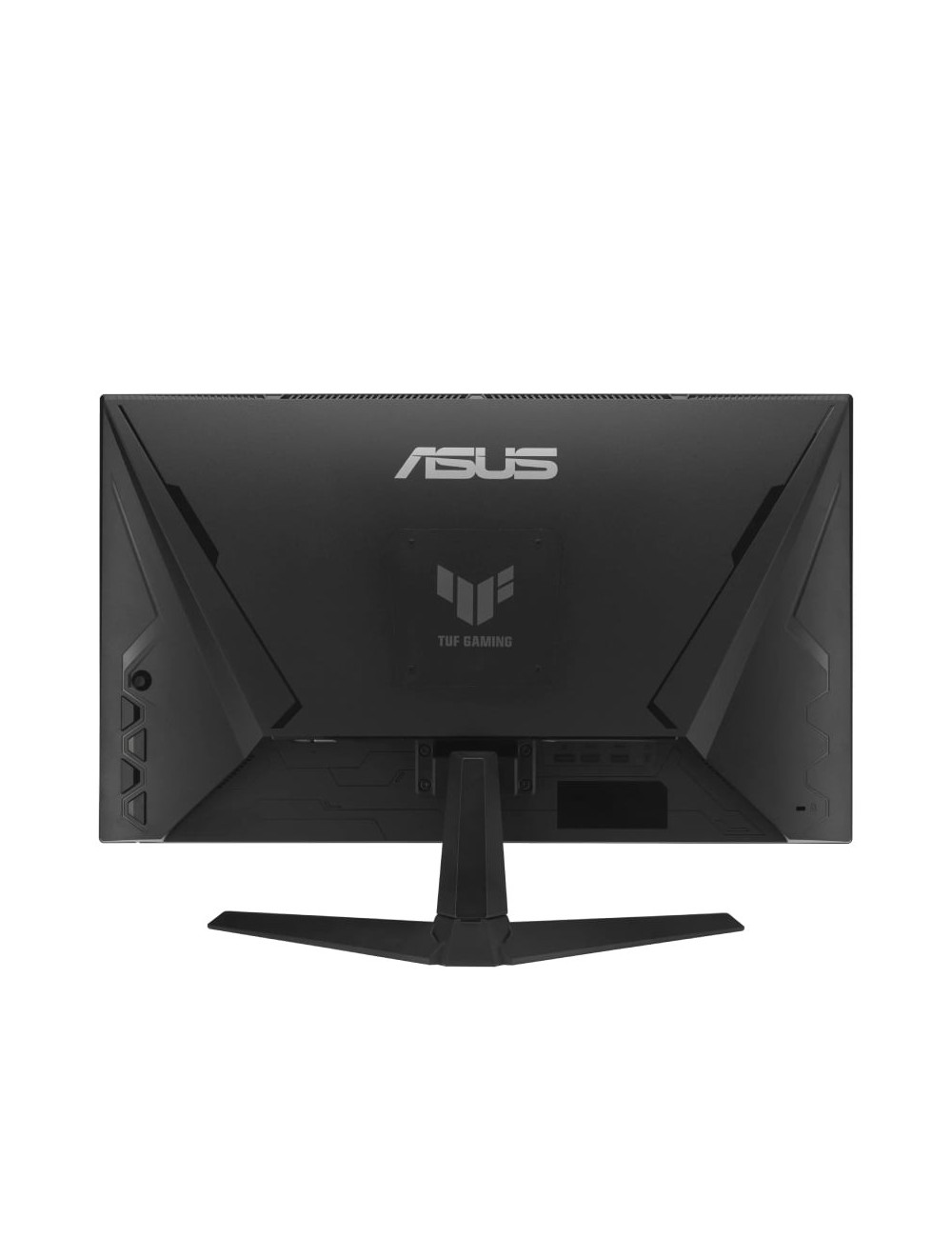 Monitor Gaming Asus TUF Gaming VG249Q5A 23.8'/ Full HD/ 0.3ms/ 200Hz/ IPS/ Multimedia/ Negro
