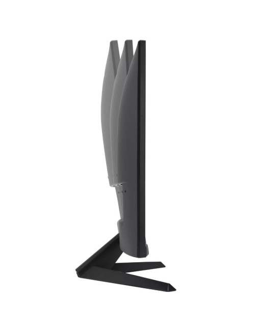 Monitor Profesional Asus VY27UQ 27'/ 4K/ Multimedia/ Negro