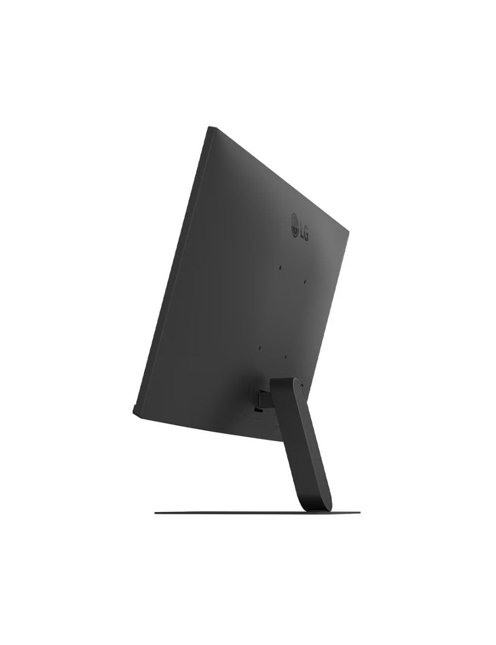 Monitor LG 24U411B-B 23.8'/ Full HD/ Negro