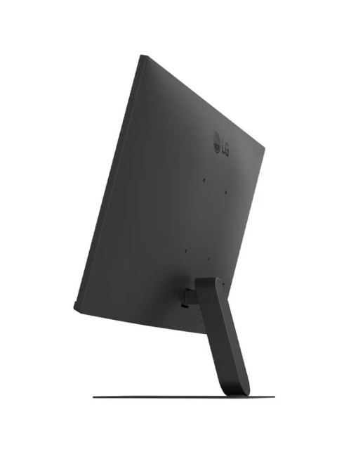 Monitor LG 24U411B-B 23.8'/ Full HD/ Negro
