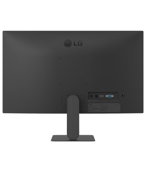 Monitor LG 24U411B-B 23.8'/ Full HD/ Negro