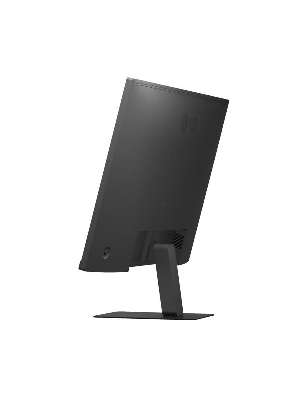 Monitor LG 27U631A-B 27'/ QHD/ Negro