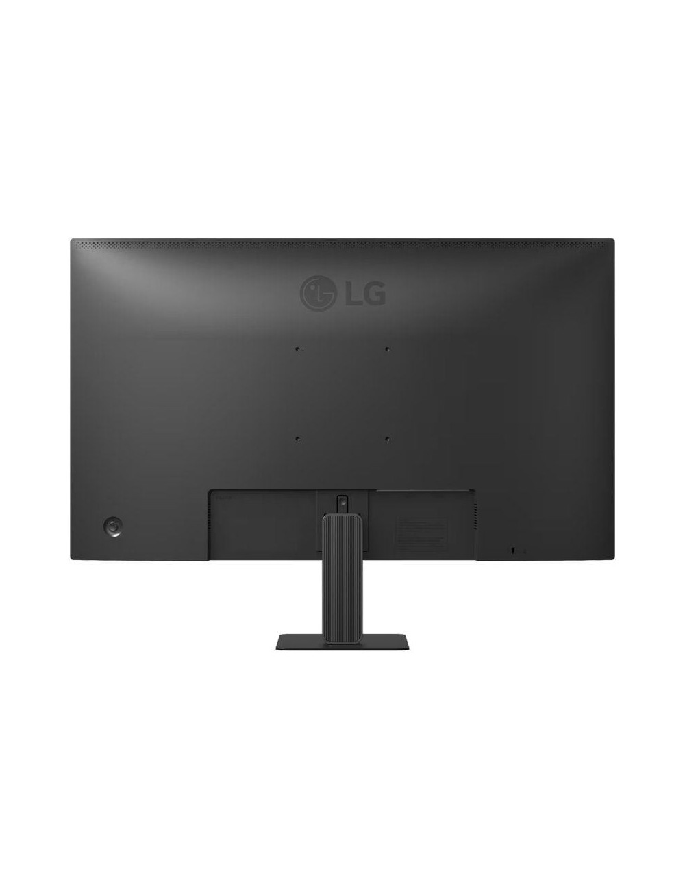 Monitor LG 27U631A-B 27'/ QHD/ Negro