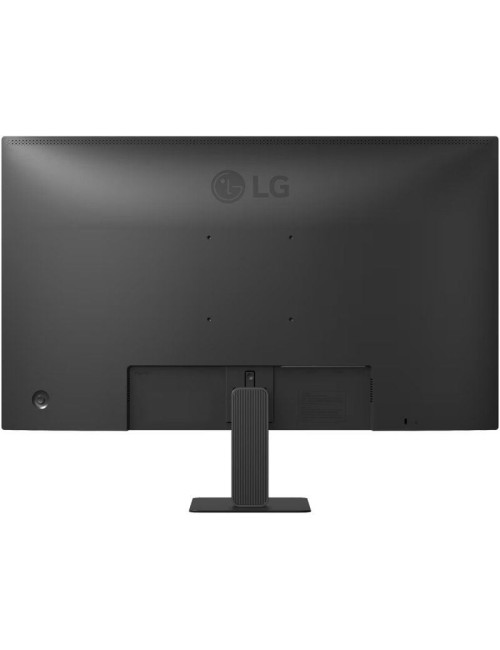 Monitor LG 27U631A-B 27'/ QHD/ Negro
