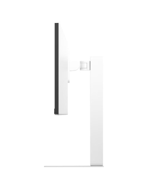 Monitor Profesional Ultrapanorámico LG 29BF550B-W 29'/ WFHD/ Multimedia/ Regulable en altura/ Blanco