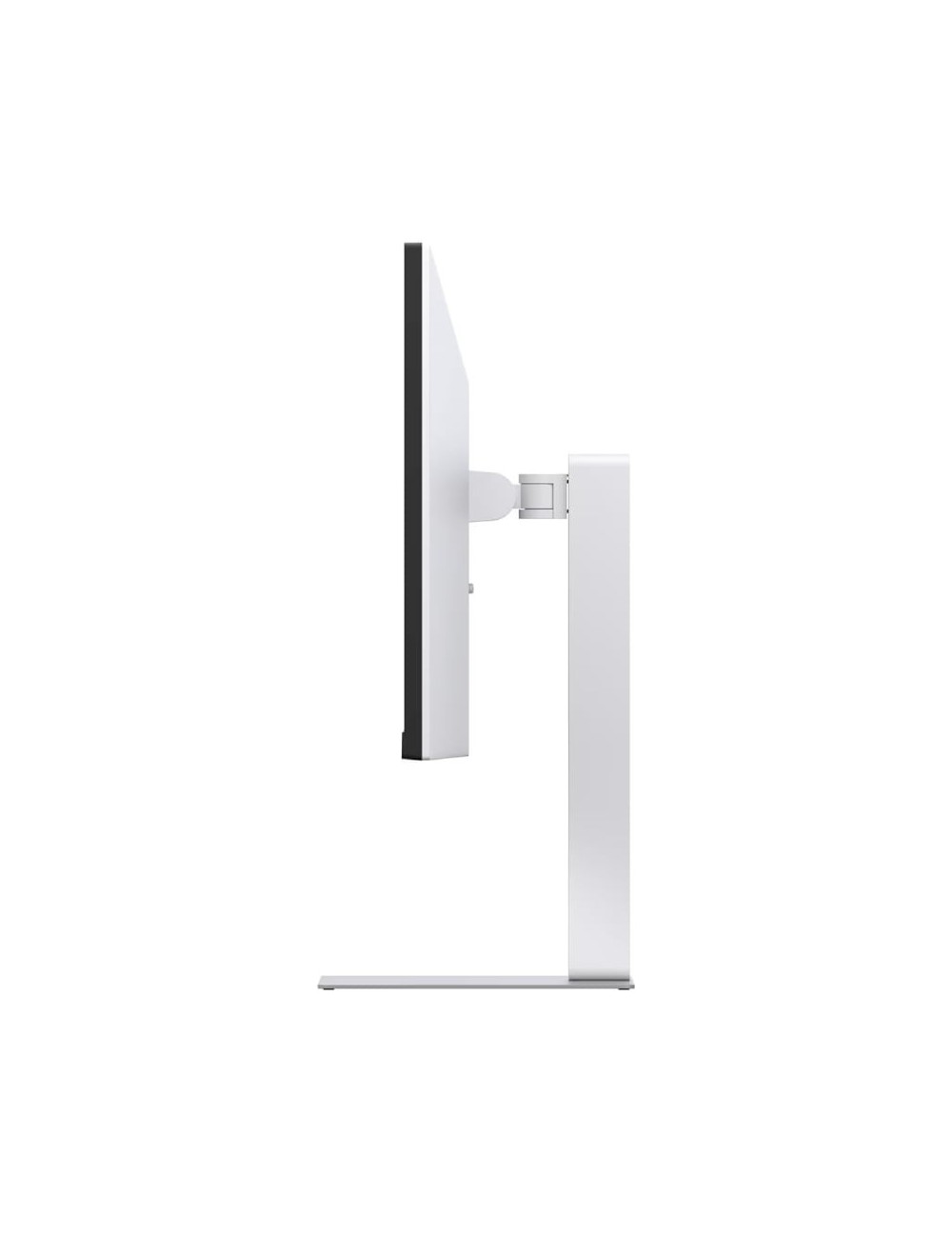 Monitor Profesional Ultrapanorámico LG 34BF550B-W 34'/ WFHD/ Multimedia/ Regulable en altura/ Blanco