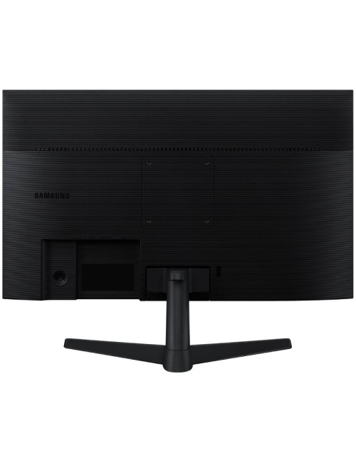 Monitor Profesional Samsung Essential Monitor G3 S24HG310EU/ 24'/ Full HD/ Negro