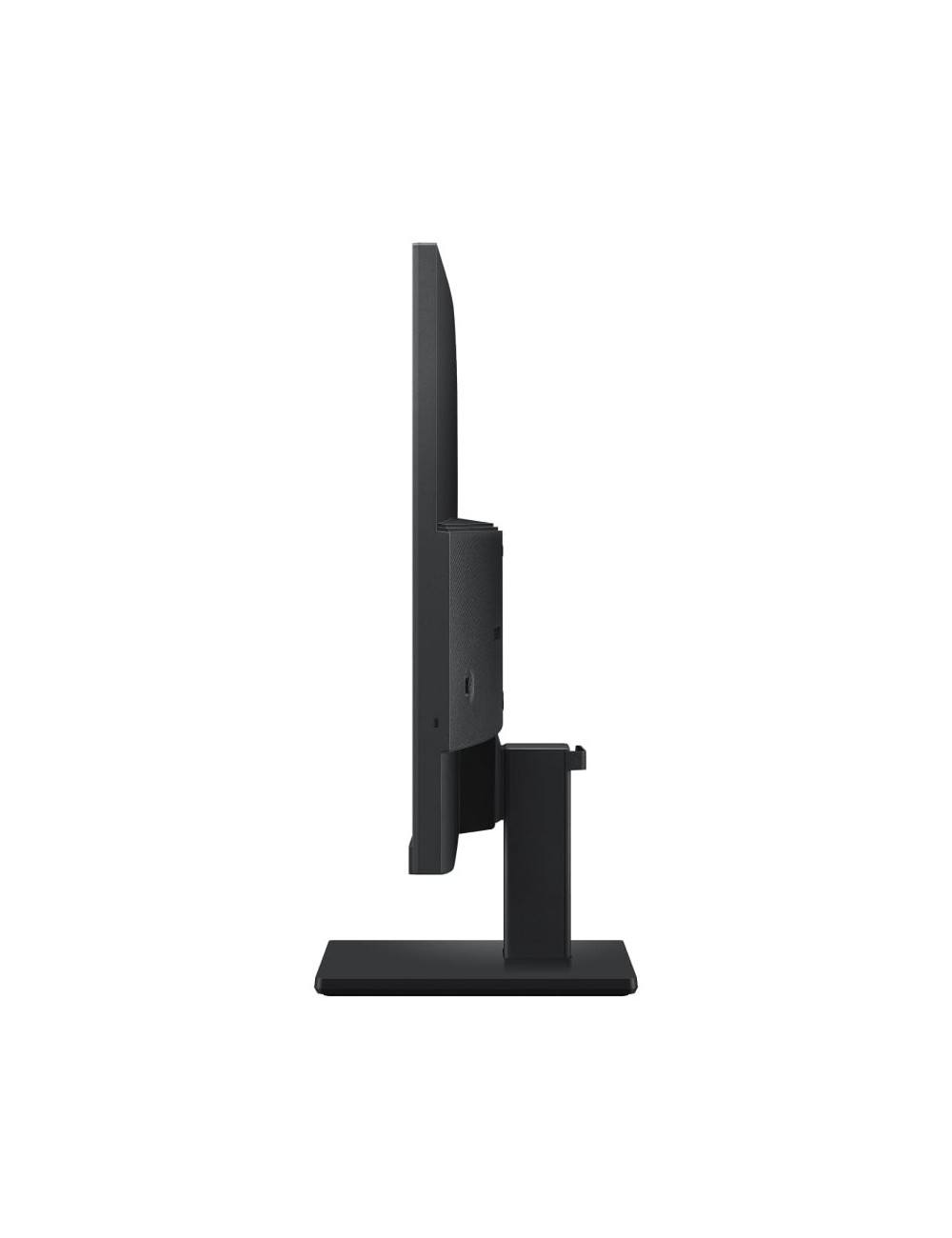 Monitor Profesional Samsung ViewFinity S7 S71H S27H710EAU 27'/ 4K/ Negro
