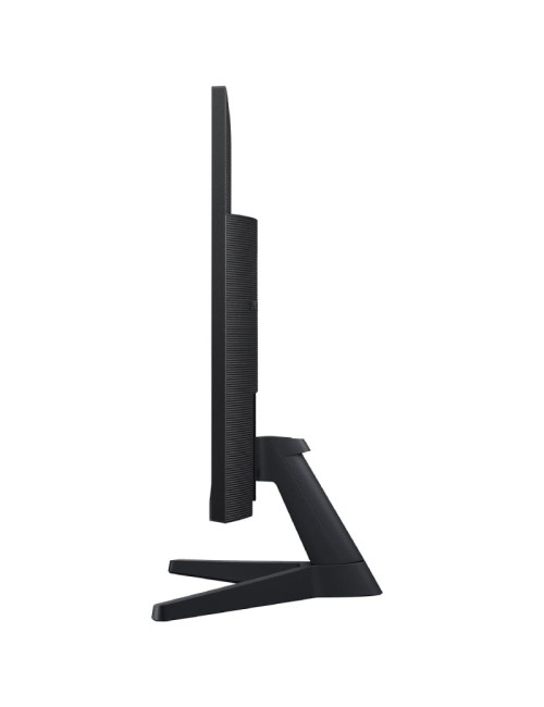 Monitor Profesional Samsung Essential Monitor G3 S27HG310EU/ 27'/ Full HD/ Negro