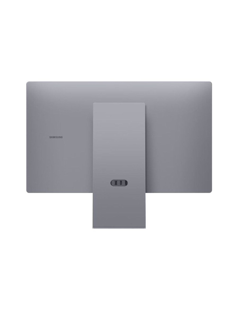 Smart Monitor Gaming Samsung M9 M90SF S32FM900SU 32'/ 4K/ 0.03ms/ 165Hz/ QD-OLED/ Multimedia/ Regulable en altura/ Smart TV/ Pla