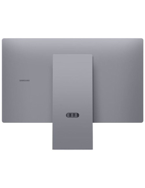 Smart Monitor Gaming Samsung M9 M90SF S32FM900SU 32'/ 4K/ 0.03ms/ 165Hz/ QD-OLED/ Multimedia/ Regulable en altura/ Smart TV/ Pla