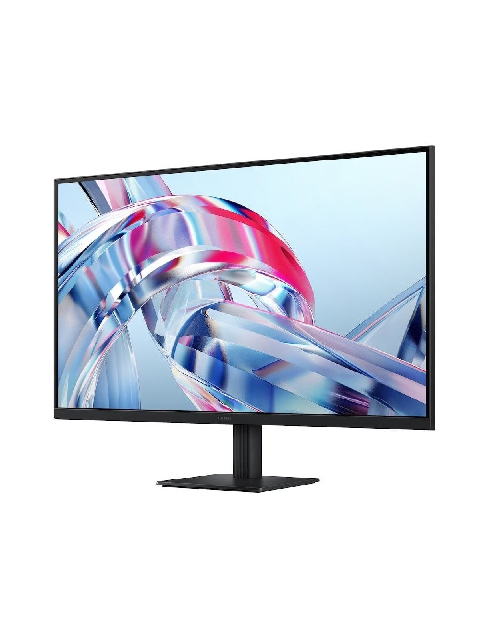 Monitor Profesional Samsung ViewFinity S7 S70H S32H704EAU 32'/ 4K/ Negro