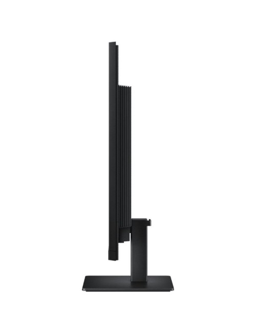 Monitor Profesional Samsung ViewFinity S7 S70H S32H704EAU 32'/ 4K/ Negro