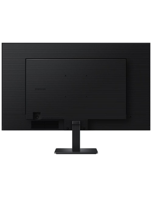 Monitor Profesional Samsung ViewFinity S7 S70H S32H704EAU 32'/ 4K/ Negro