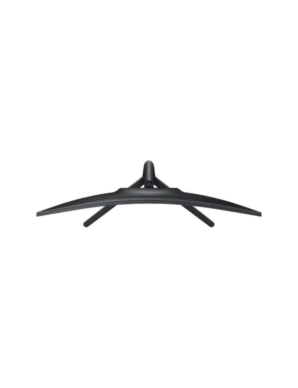 Monitor Profesional Ultraparonámico Curvo Samsung ViewFinity S5 S34H550GAU 34'/ UWQHD/ Negro