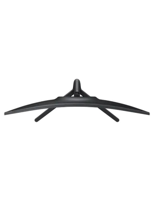 Monitor Profesional Ultraparonámico Curvo Samsung ViewFinity S5 S34H550GAU 34'/ UWQHD/ Negro