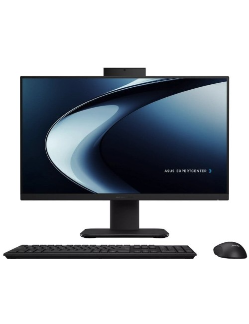 PC All in One Asus ExpertCenter P400 P440VA-BPC1400 Intel Core 5-210H/ 16GB/ 512GB SSD/ 23.8'/ Sin Sistema Operativo