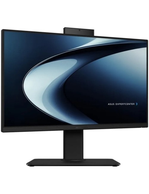 PC All in One Asus ExpertCenter P400 P440VA-BPC1400 Intel Core 5-210H/ 16GB/ 512GB SSD/ 23.8'/ Sin Sistema Operativo